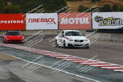 media/May-17-2025-Speed Ventures (Sat) [[f9f9f70676]]/Orange/Session 2 (Turn 11)/